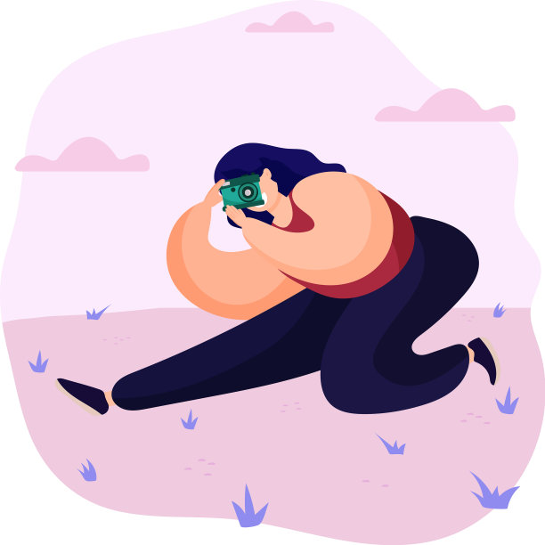 世界摄影日图片下载