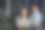 快乐微笑的年轻亚洲男女队友官在办公室通宵加班项目，半夜用笔记本电脑讨论工作，工作繁重超负荷夜班商务人士图片下载