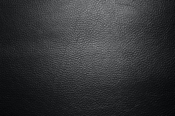 美丽而简单的黑色背景图片下载