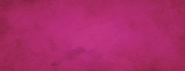 粉红色的画与水彩刷，垃圾喷溅水彩背景图片下载