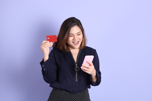 胖乎乎的亚洲女人图片下载