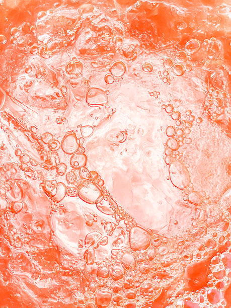 冰的背景，在炎热的日子里，冰块给人以清新的感觉，在夏天，冰是不可缺少的。这会帮助你恢复精力，让你感觉良好。图片下载