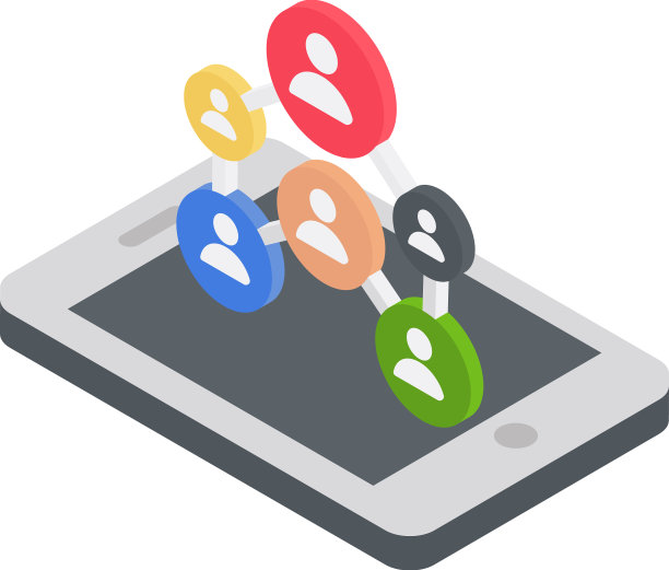 APP用户图片下载