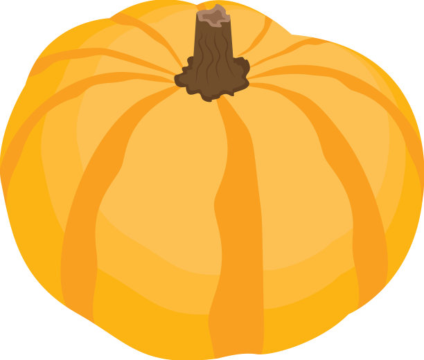 南瓜图片下载