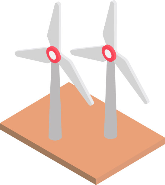 太阳能电池板图片下载