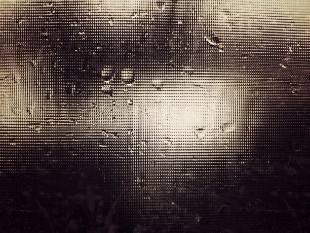 水溅的背景。图片下载