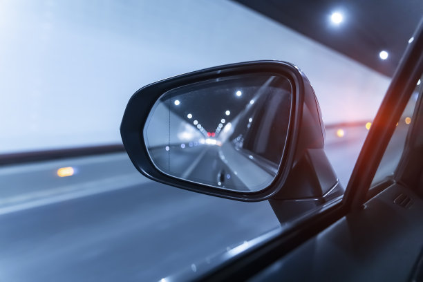 隧道入口图片下载