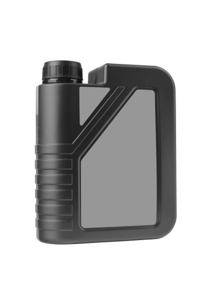 塑料瓶子。存储的容器图片下载