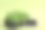 特写用黑色粉笔在微型植物的背景上的铭文。图片下载