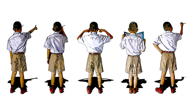 头脑风暴教育，思考，阅读，写作，分析，背景，灯泡，齿轮，草图计划，回到学校。图片下载