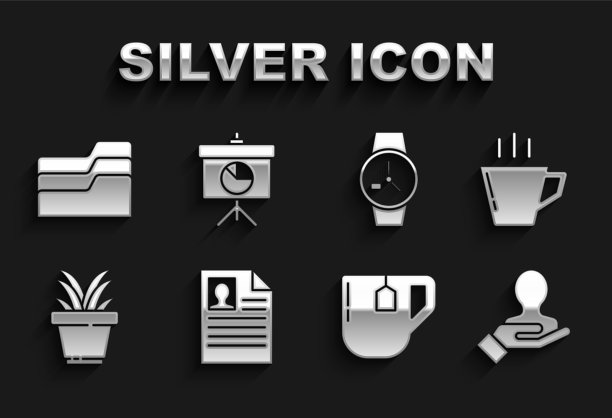 为搜索人设置简历咖啡杯手图片下载