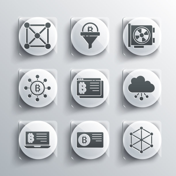 设置信用卡比特币区块链图片下载