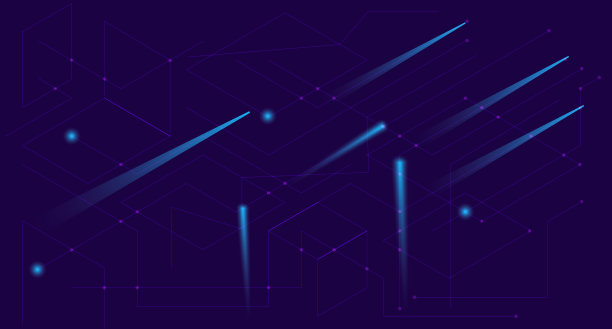 技术背景v6图片下载