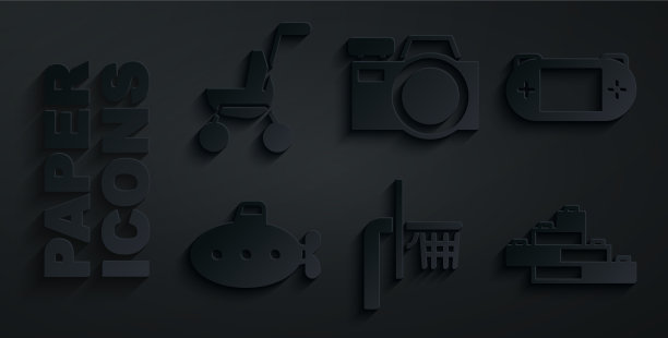 设置篮球篮板便携式视频游戏图片下载