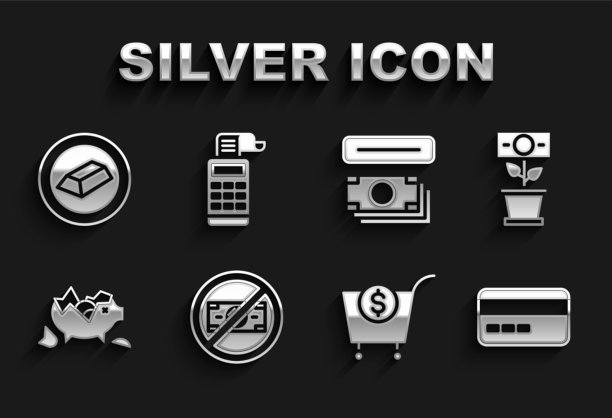 在大麻里设置无钱钱植物信用卡图片下载