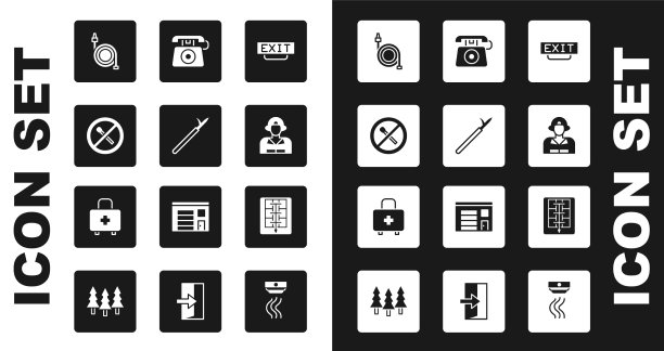 设置出口金属枪杆没有火柴图片下载