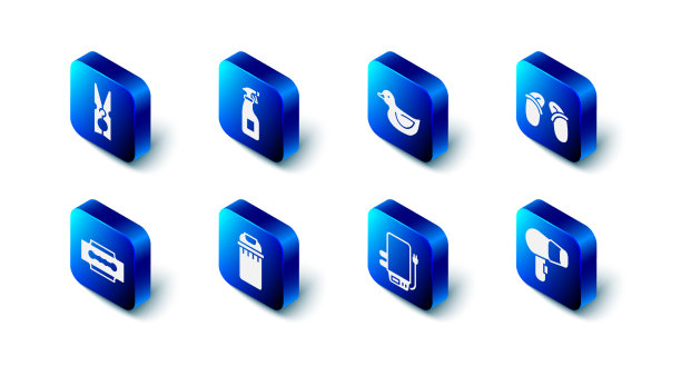 设置清洗喷瓶橡胶鸭人字拖图片下载