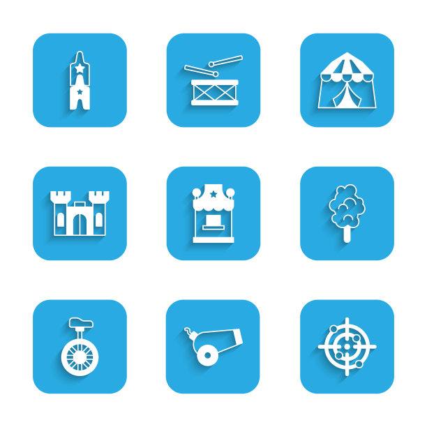 设票房大炮目标体育图片下载