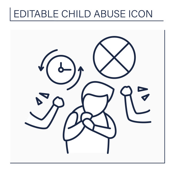 伤害行图标图片下载