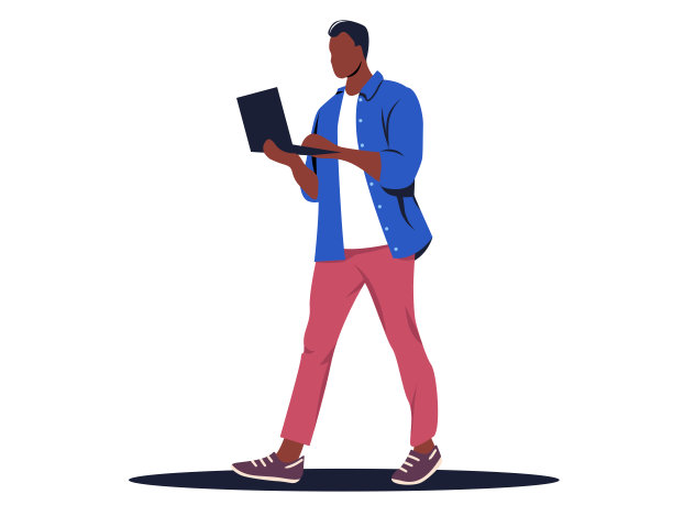 有顶的男人图片下载