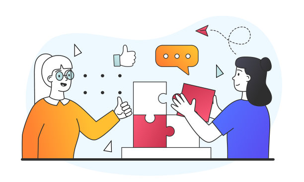 解决问题的概念图片下载