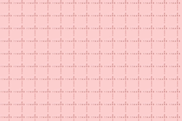 你好夏天-文字从字母的红色背景。模式。图片下载