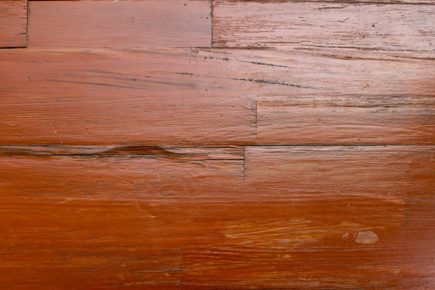 天然木纹图案，用作背景图片下载