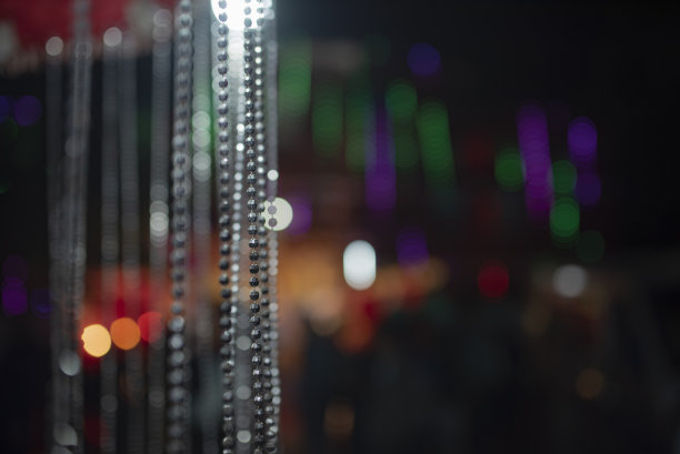 婚礼装饰库存照片印度图片下载