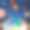 大孤立卡通人物矢量插图可爱的孩子阅读和学习，并发现新的图片下载