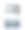 网络研讨会海报垂直层模板图片下载