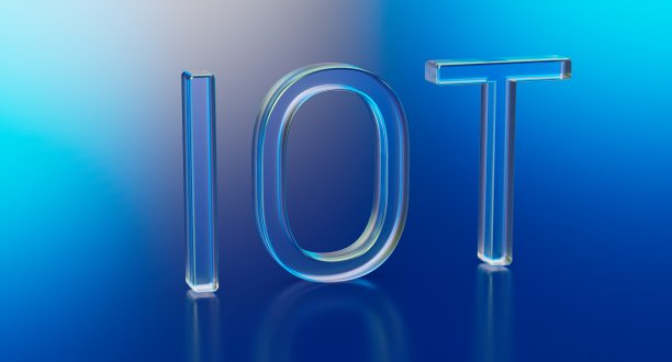 物联网技术图片下载