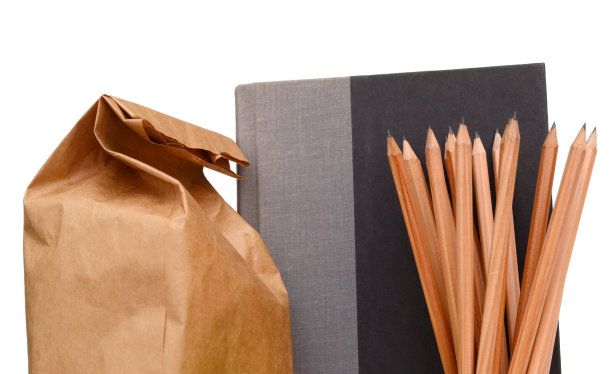 回到学校物品图片下载