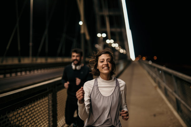 这是一次很棒的锻炼图片下载