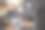 设置与海外朋友的视频通话图片下载