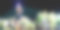 Metaverse Party和在线会议中的虚拟角色，Metaverse世界中的VR眼镜和沙盒3D插图图片下载