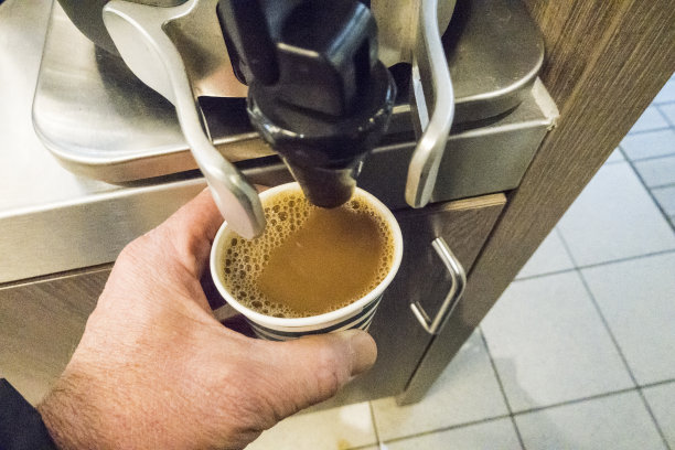 瑞典,斯德哥尔摩图片下载