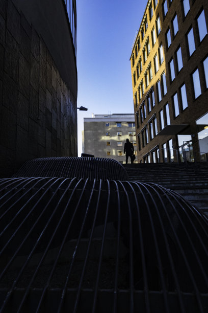 瑞典,斯德哥尔摩图片下载