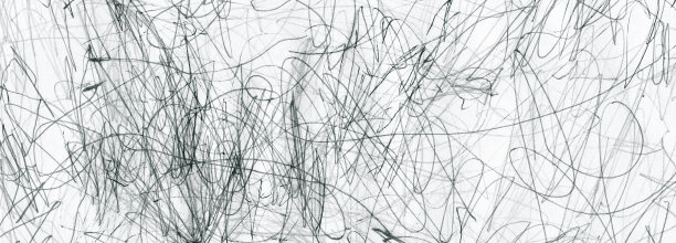 抽象涂鸦背景图片下载