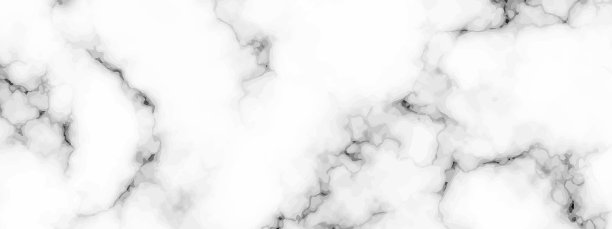 白色大理石纹理背景图片下载