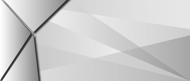 抽象的灰色和白色背景图片下载
