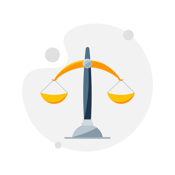 鳞片剪贴画鳞片孤立的平面图标图片下载