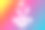 世界自行车日。6月3日。节日的概念。模板背景，横幅，卡片，与文字铭文海报。向量EPS10插图。图片下载