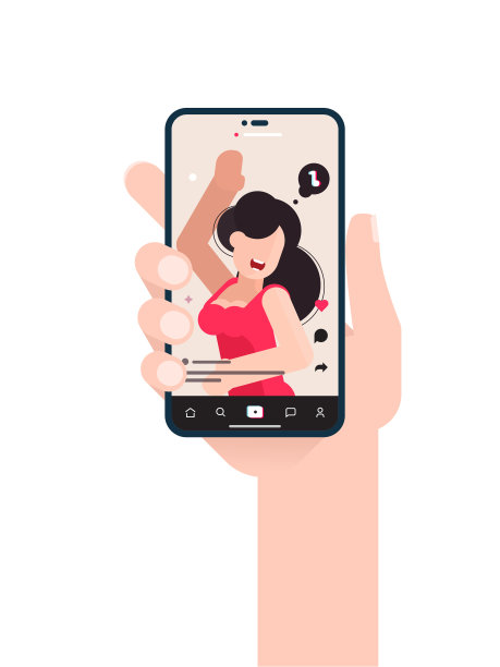 照片共享应用程序图片下载