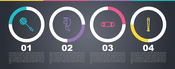 设置线网球拍击剑头盔面罩图片下载