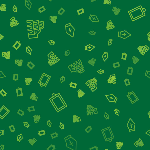 在罗马斗牛场画上和教皇戴上帽子图片下载