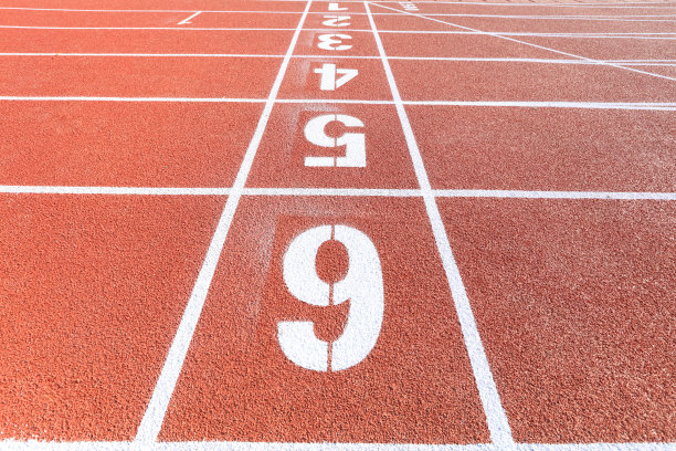 体育groundA特写图片下载