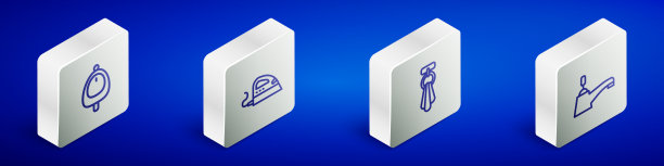 设置等距线便池或小便池图片下载