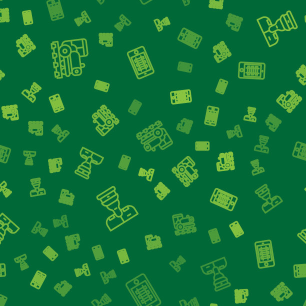 设置线古董机车列车长和图片下载