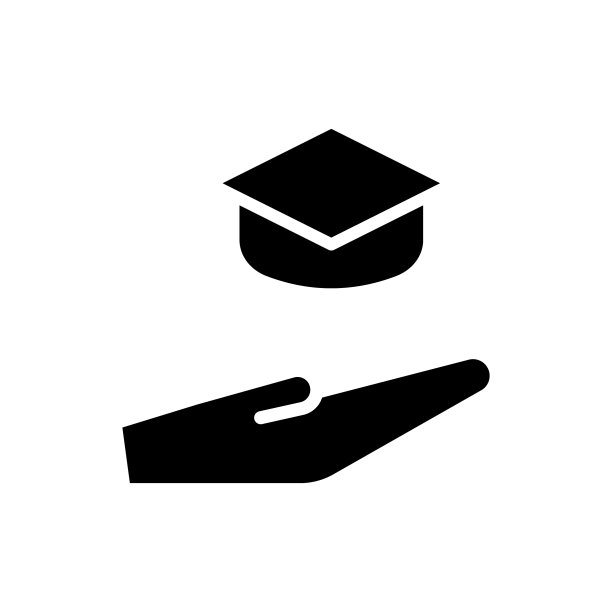 学习图标学习图标图片下载