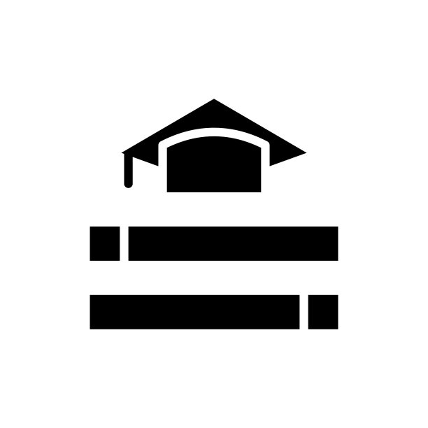 学习图标图片下载